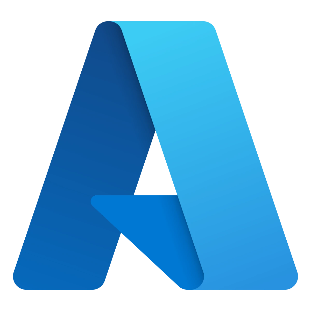 Azure Kullandıkça Öde (Pay As Go) Hesap