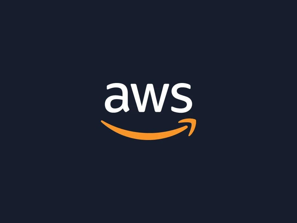 AWS 64vCPU Hesap