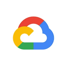 Google Cloud 350$ - 600$ (90 Gün) Hesap