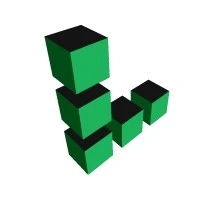 Linode 100$ (Free Trial) Hesap