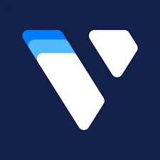 Vultr 205$ (Free Trial) Hesap