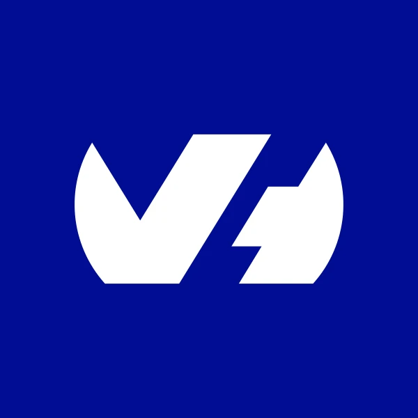 Ovh Hesap
