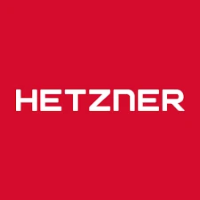Hetzner 5 Limit (Onaylı) Hesap